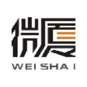微厦官方旗舰店