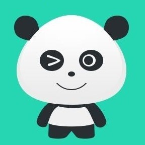 佳景直播公会mcn机构团长代办服务