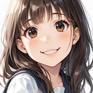 华华电子杂货铺